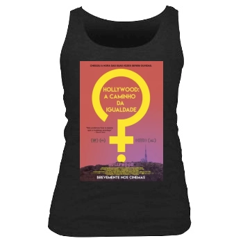 This Changes Everything (2019) Women's Tank Top