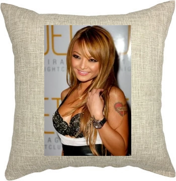 Tila Tequila Pillow