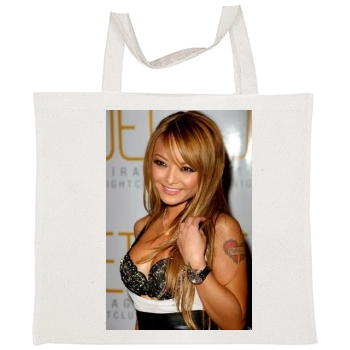 Tila Tequila Tote