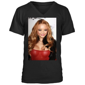 Tila Tequila Men's V-Neck T-Shirt