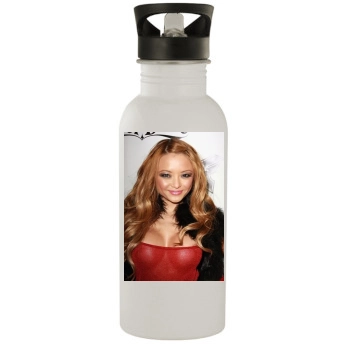 Tila Tequila Stainless Steel Water Bottle