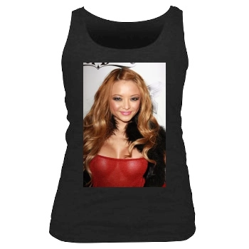 Tila Tequila Women's Tank Top