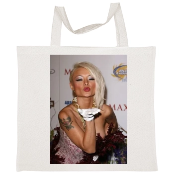 Tila Tequila Tote