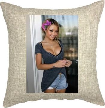 Tila Tequila Pillow