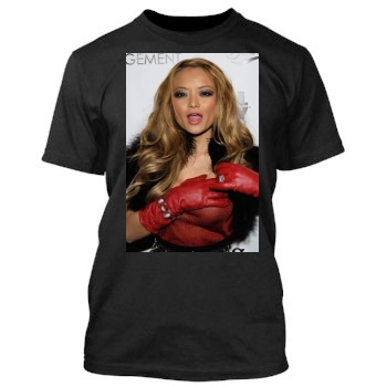 Tila Tequila Men's TShirt