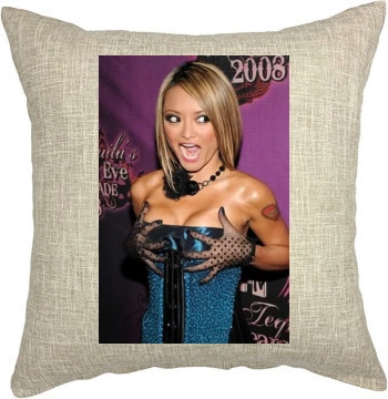 Tila Tequila Pillow