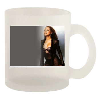 Toni Braxton 10oz Frosted Mug