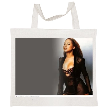 Toni Braxton Tote