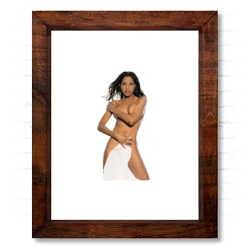 Toni Braxton 14x17