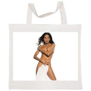 Toni Braxton Tote