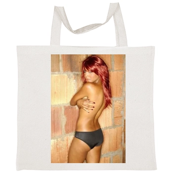 Toni Braxton Tote