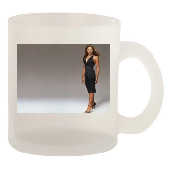 Toni Braxton 10oz Frosted Mug