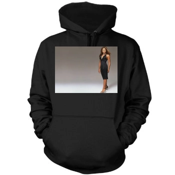 Toni Braxton Mens Pullover Hoodie Sweatshirt