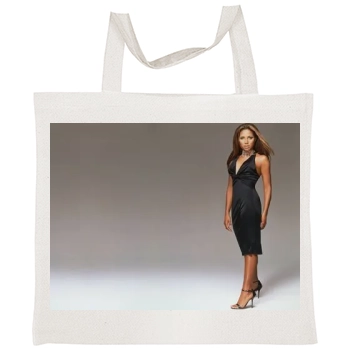 Toni Braxton Tote