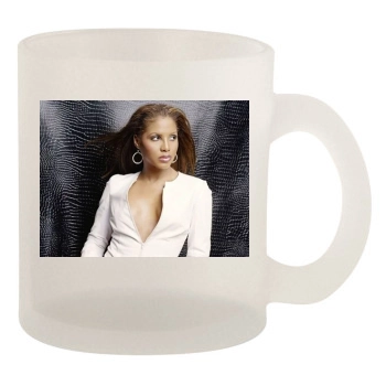 Toni Braxton 10oz Frosted Mug