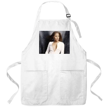 Toni Braxton Apron