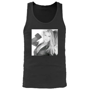 Anais Rizzo Men's Tank Top