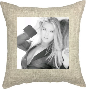 Anais Rizzo Pillow