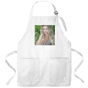 Anais Rizzo Apron