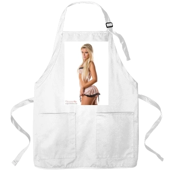 Anais Rizzo Apron