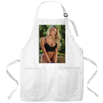 Anais Rizzo Apron