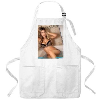 Anais Rizzo Apron