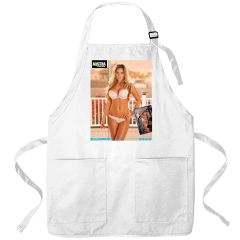 Anais Rizzo Apron