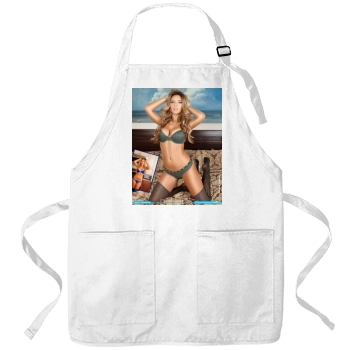 Anais Rizzo Apron