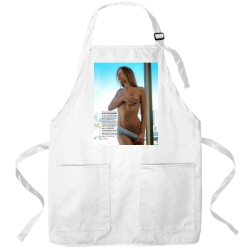 Anais Rizzo Apron