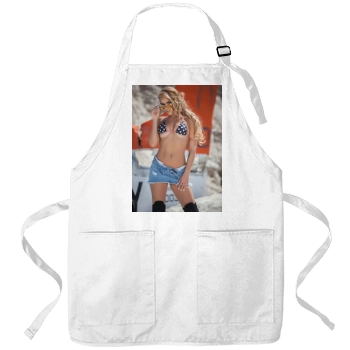 Anais Rizzo Apron