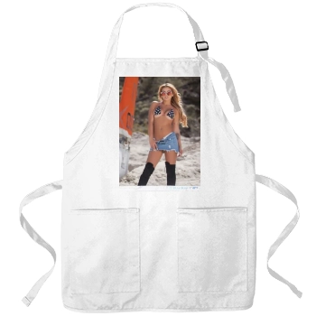 Anais Rizzo Apron