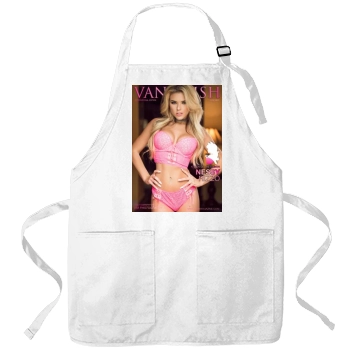 Anais Rizzo Apron