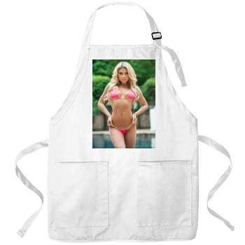 Anais Rizzo Apron