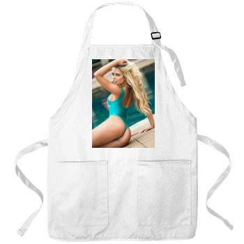 Anais Rizzo Apron