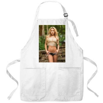 Anais Rizzo Apron