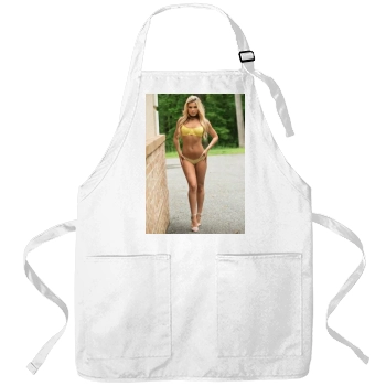 Anais Rizzo Apron