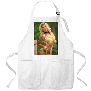 Anais Rizzo Apron