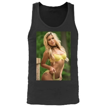 Anais Rizzo Men's Tank Top