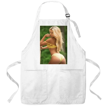 Anais Rizzo Apron