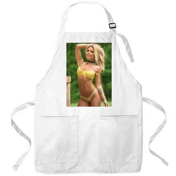 Anais Rizzo Apron