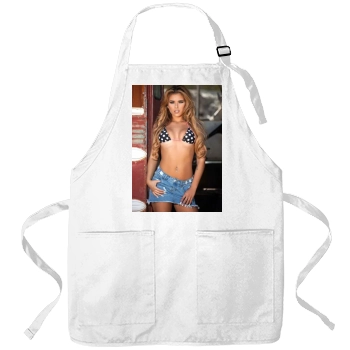 Anais Rizzo Apron