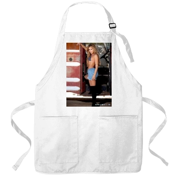 Anais Rizzo Apron