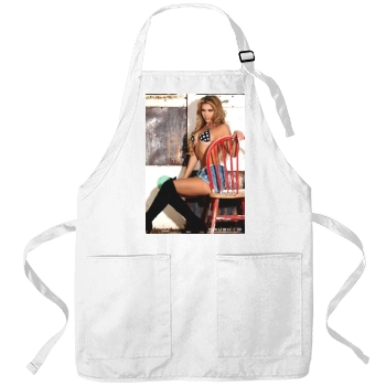 Anais Rizzo Apron