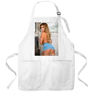 Anais Rizzo Apron