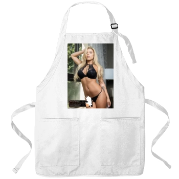 Anais Rizzo Apron