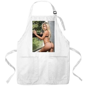 Anais Rizzo Apron