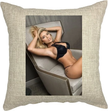 Anais Rizzo Pillow