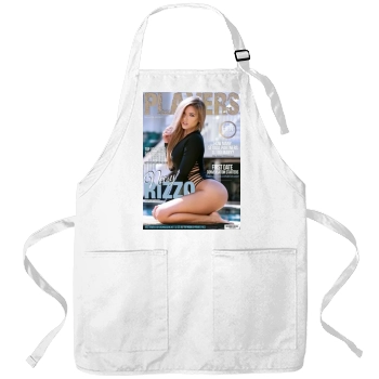 Anais Rizzo Apron