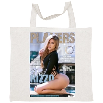 Anais Rizzo Tote