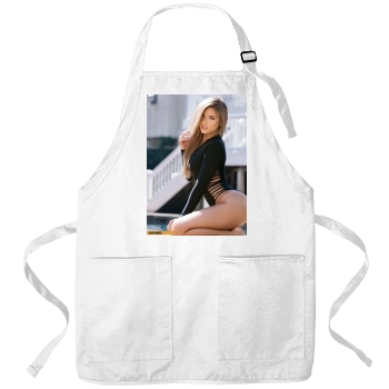 Anais Rizzo Apron